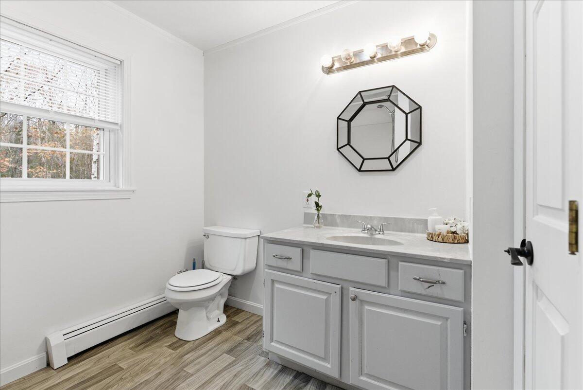 568 Plains Road Poland, ME 04274 - Photo 23 of 41 34-568 Plains Rd, Poland, ME-37