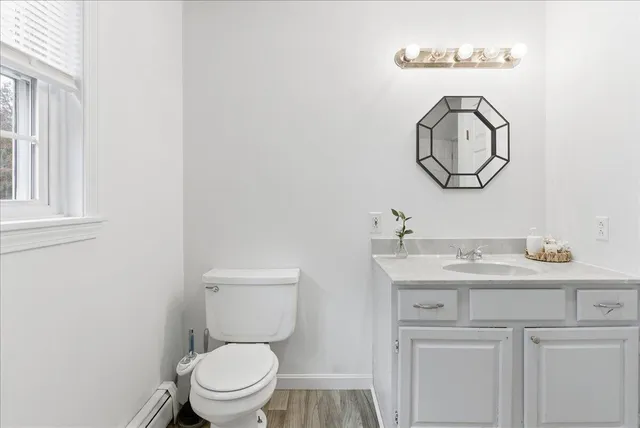 $385,000 | 568 Plains Road, Poland, ME 04274