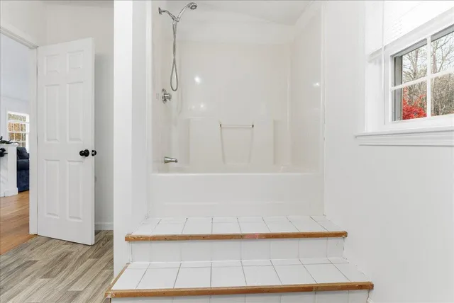 $385,000 | 568 Plains Road, Poland, ME 04274