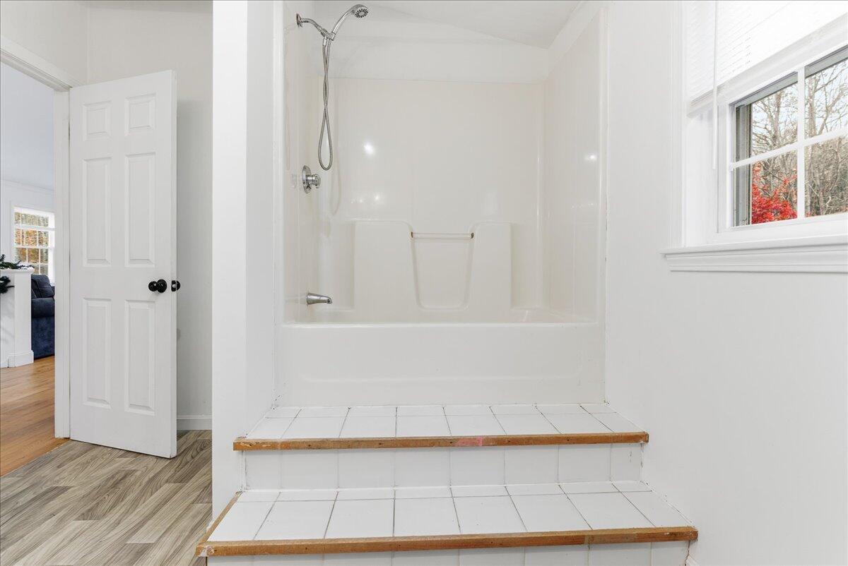 568 Plains Road Poland, ME 04274 - Photo 25 of 41 32-568 Plains Rd, Poland, ME-39