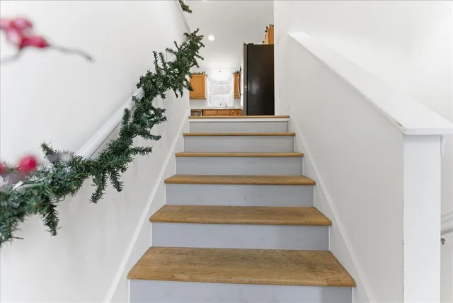 $385,000 | 568 Plains Road, Poland, ME 04274