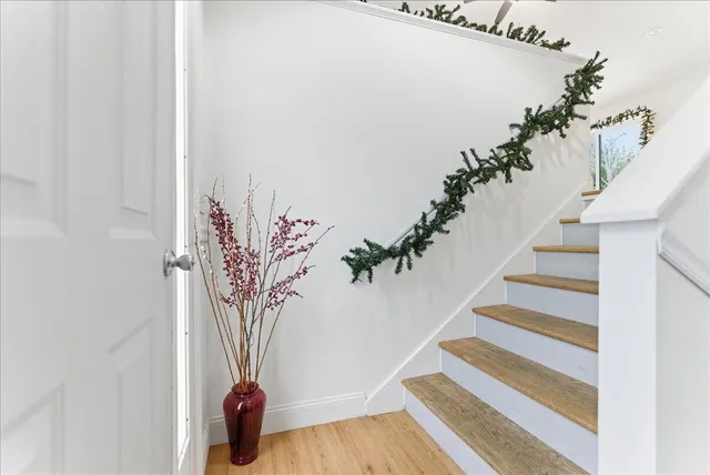 $385,000 | 568 Plains Road, Poland, ME 04274