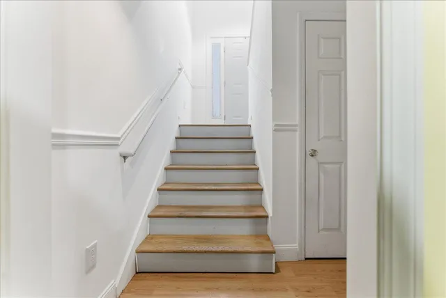 $385,000 | 568 Plains Road, Poland, ME 04274