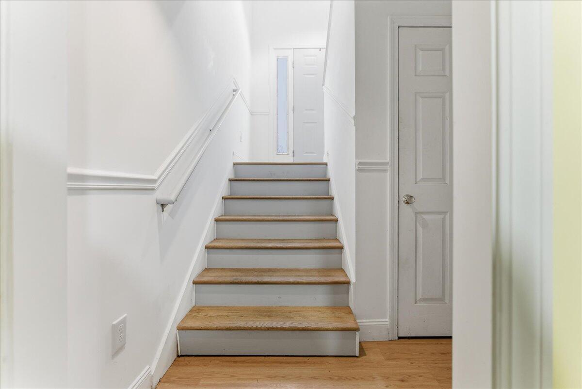 568 Plains Road Poland, ME 04274 - Photo 28 of 41 37-568 Plains Rd, Poland, ME-20