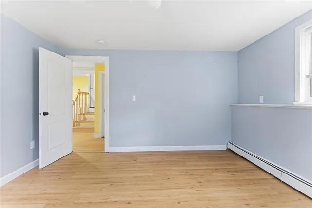 $385,000 | 568 Plains Road, Poland, ME 04274