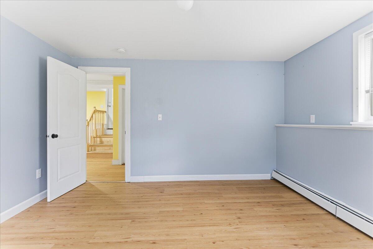 568 Plains Road Poland, ME 04274 - Photo 29 of 41 38-568 Plains Rd, Poland, ME-19