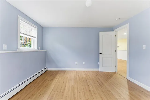 $385,000 | 568 Plains Road, Poland, ME 04274