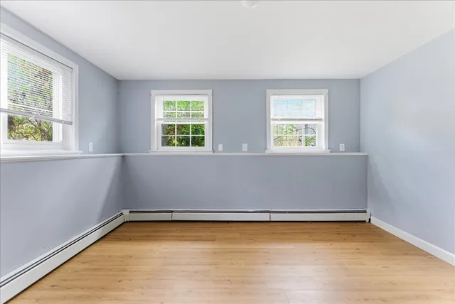 $385,000 | 568 Plains Road, Poland, ME 04274