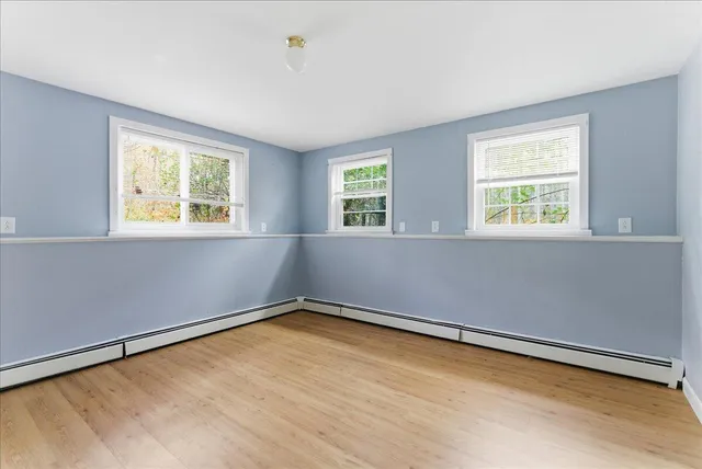 $385,000 | 568 Plains Road, Poland, ME 04274