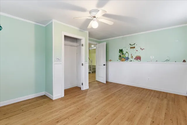 $385,000 | 568 Plains Road, Poland, ME 04274