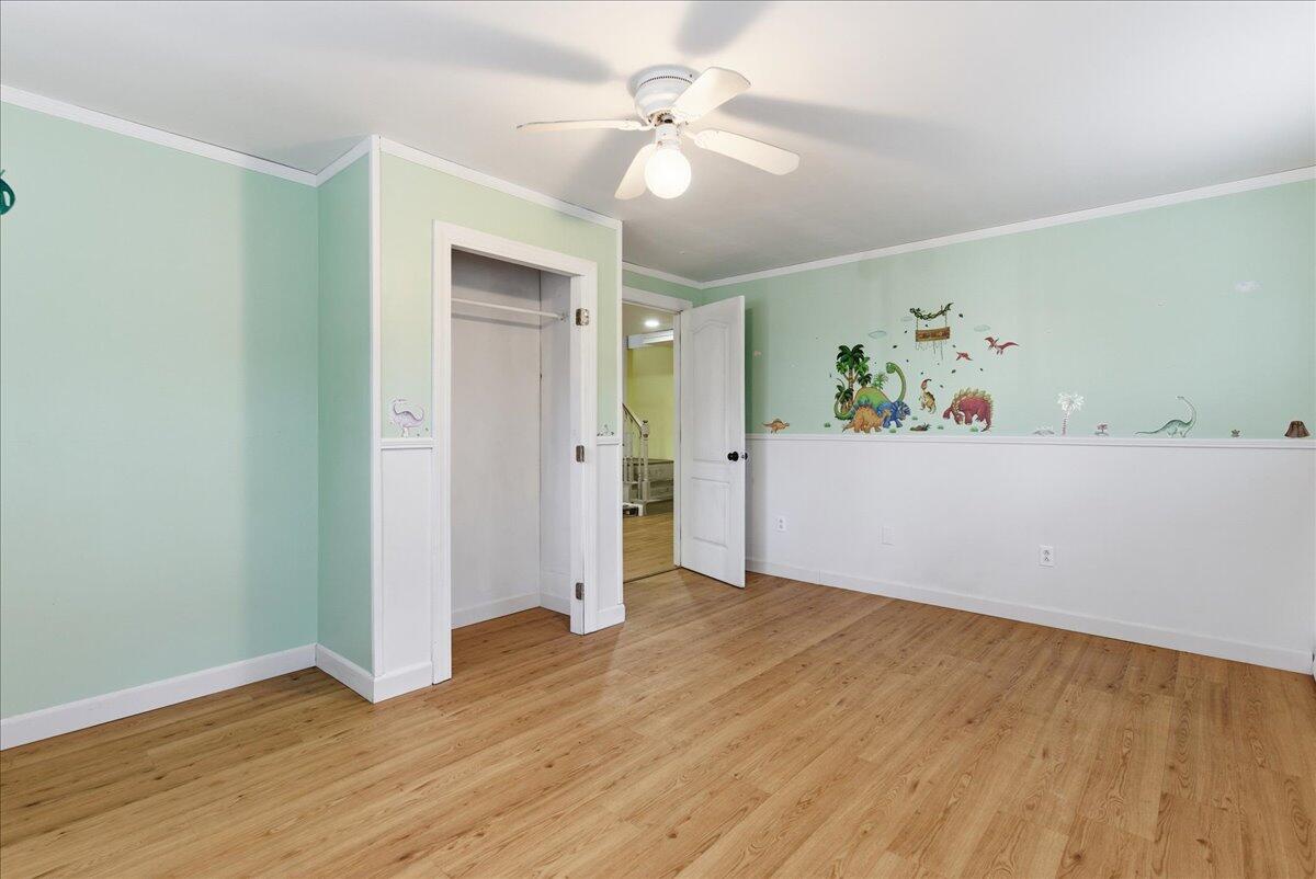 568 Plains Road Poland, ME 04274 - Photo 33 of 41 42-568 Plains Rd, Poland, ME-15