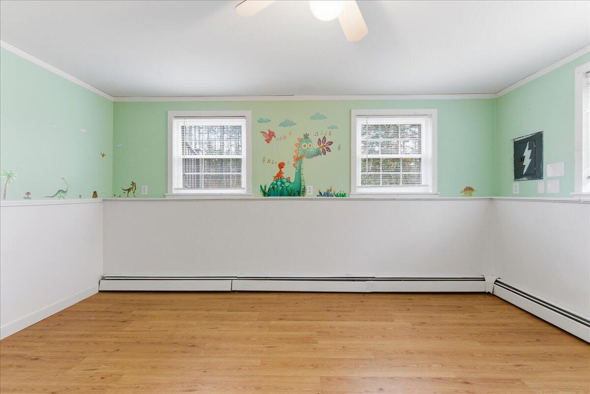 568 Plains Road Poland, ME 04274 - Photo 34 of 41 43-568 Plains Rd, Poland, ME-14