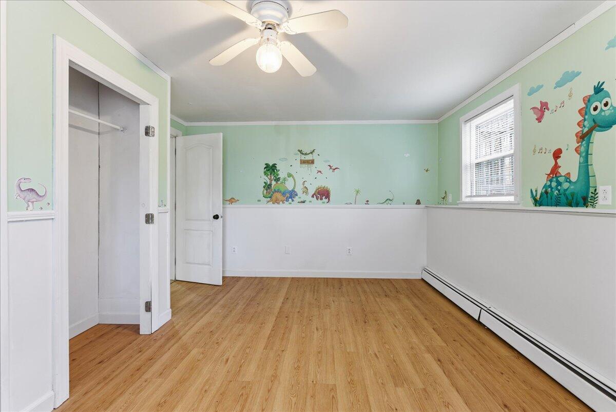 568 Plains Road Poland, ME 04274 - Photo 35 of 41 44-568 Plains Rd, Poland, ME-13