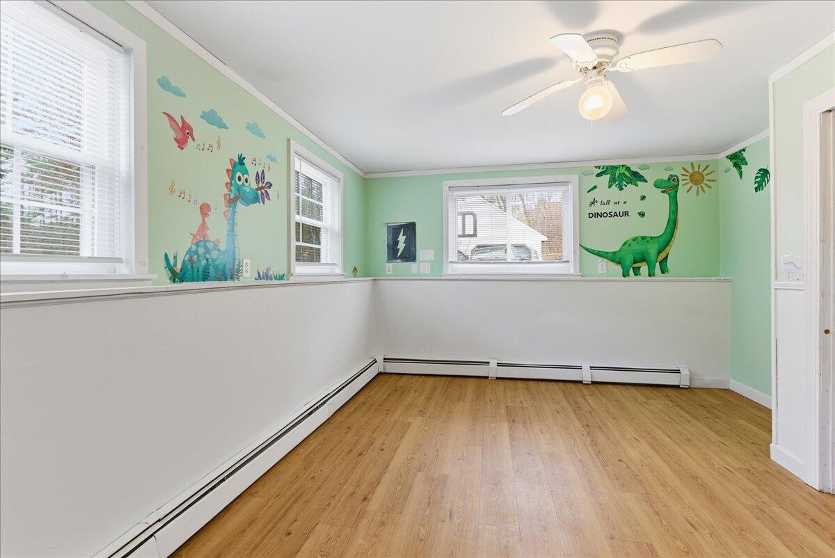 568 Plains Road Poland, ME 04274 - Photo 36 of 41 45-568 Plains Rd, Poland, ME-12