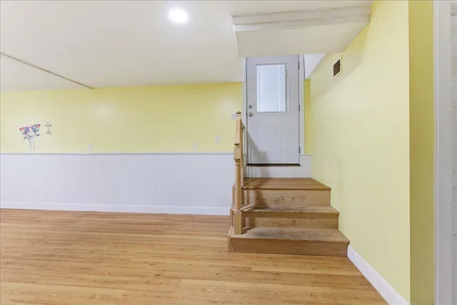 $385,000 | 568 Plains Road, Poland, ME 04274