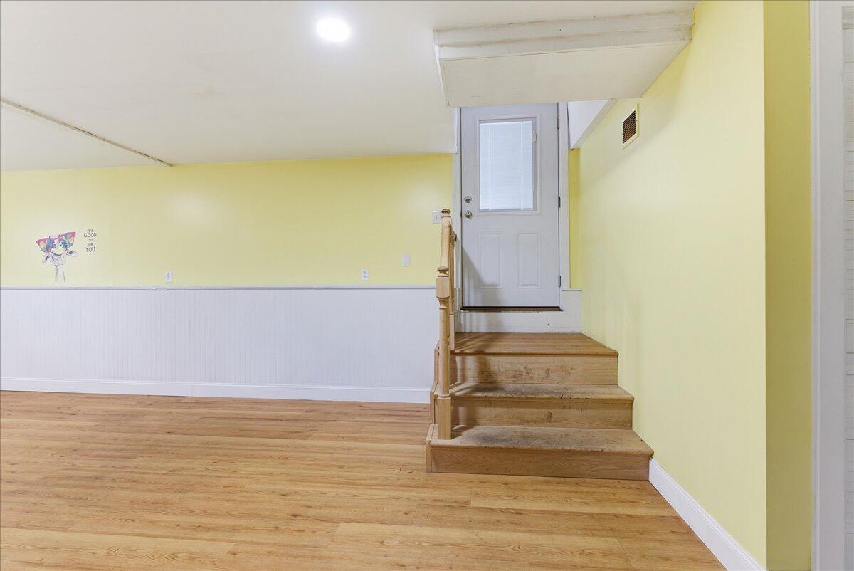 568 Plains Road Poland, ME 04274 - Photo 37 of 41 46-568 Plains Rd, Poland, ME-10