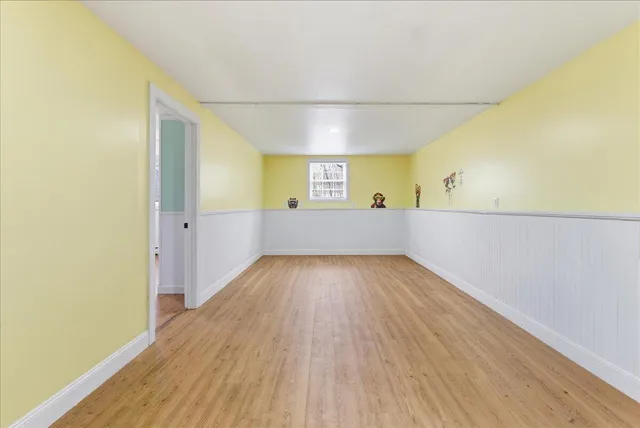 $385,000 | 568 Plains Road, Poland, ME 04274