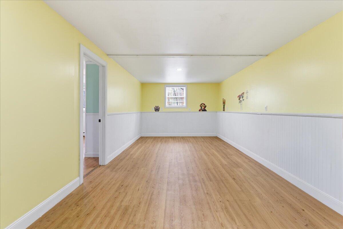 568 Plains Road Poland, ME 04274 - Photo 38 of 41 47-568 Plains Rd, Poland, ME-9