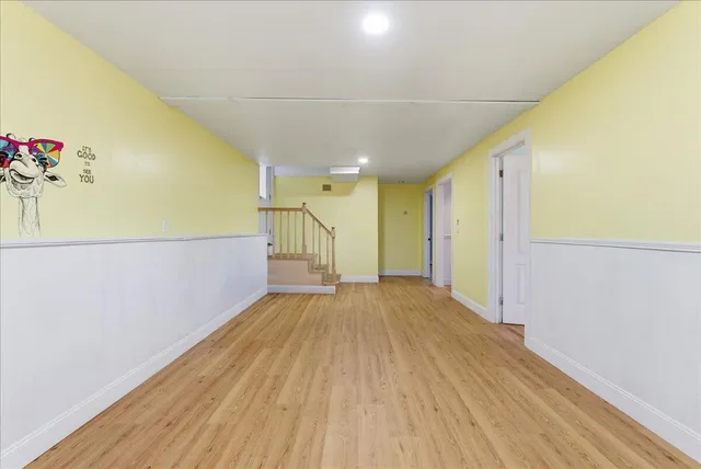 $385,000 | 568 Plains Road, Poland, ME 04274