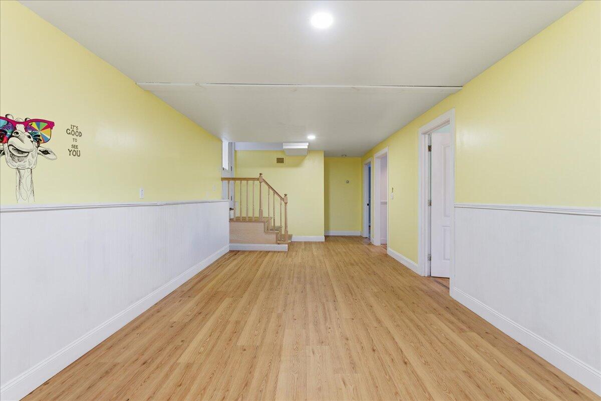 568 Plains Road Poland, ME 04274 - Photo 39 of 41 48-568 Plains Rd, Poland, ME-8