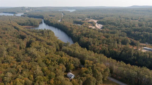 $385,000 | 568 Plains Road, Poland, ME 04274