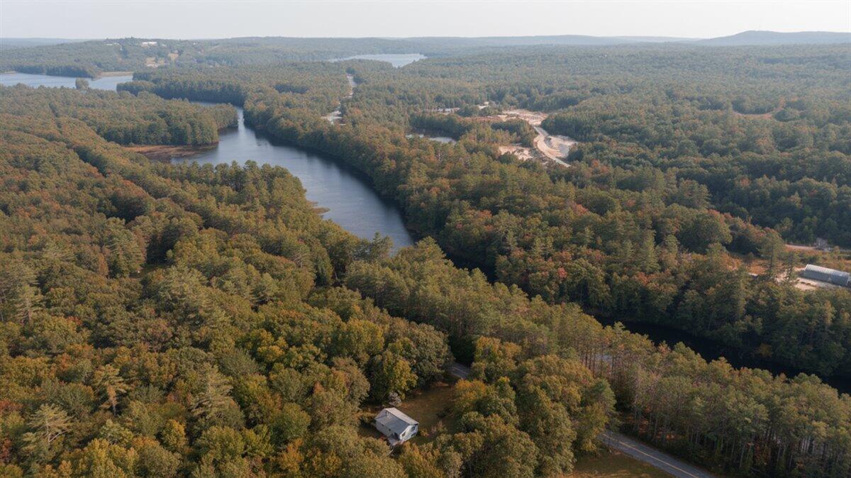 568 Plains Road Poland, ME 04274 - Photo 40 of 41 04-9-568 Plains Road, Poland, ME-19