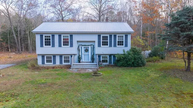 $385,000 | 568 Plains Road, Poland, ME 04274