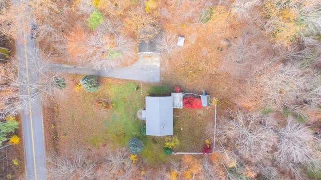 $385,000 | 568 Plains Road, Poland, ME 04274