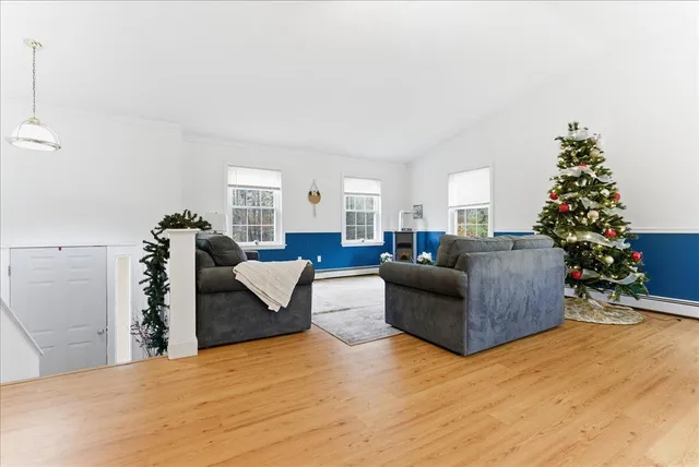 $385,000 | 568 Plains Road, Poland, ME 04274