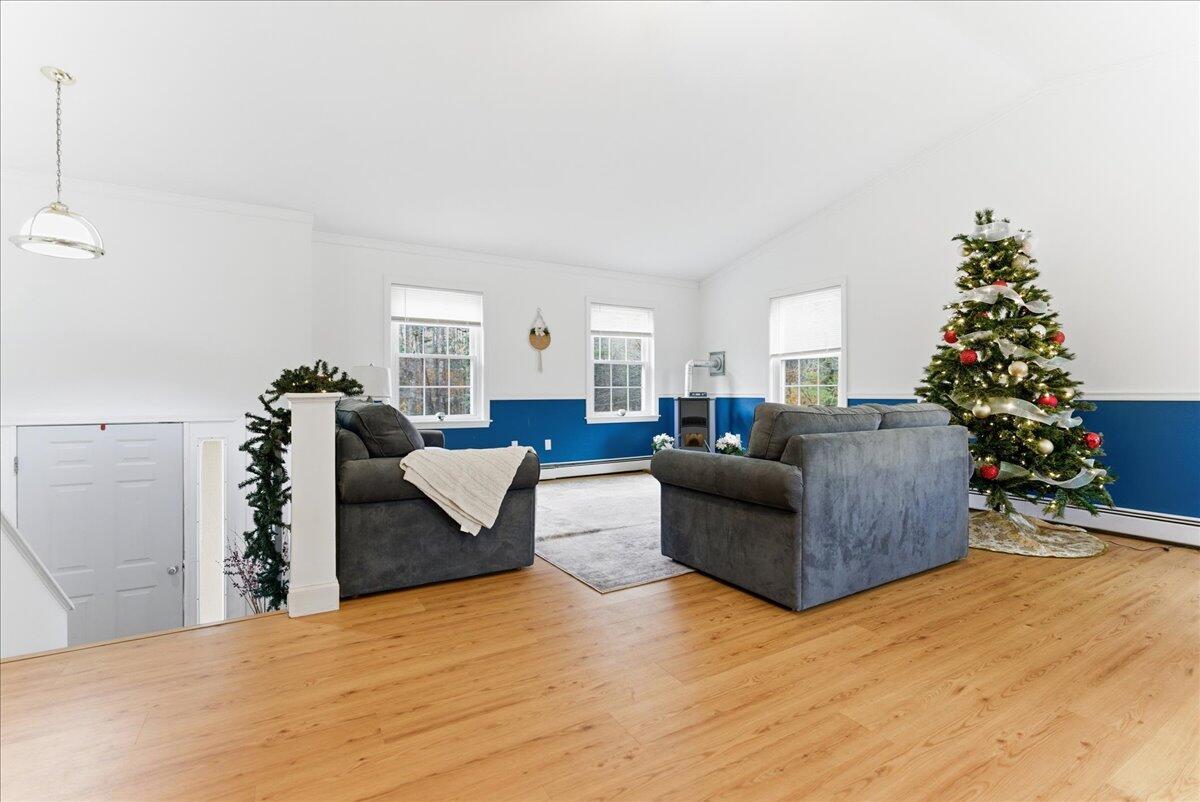 568 Plains Road Poland, ME 04274 - Photo 7 of 41 25-568 Plains Rd, Poland, ME-23