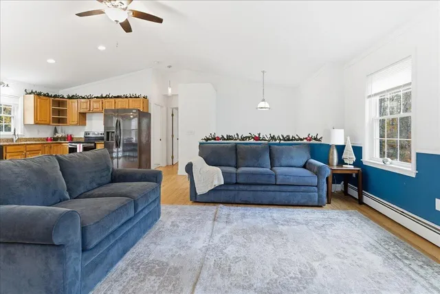 $385,000 | 568 Plains Road, Poland, ME 04274