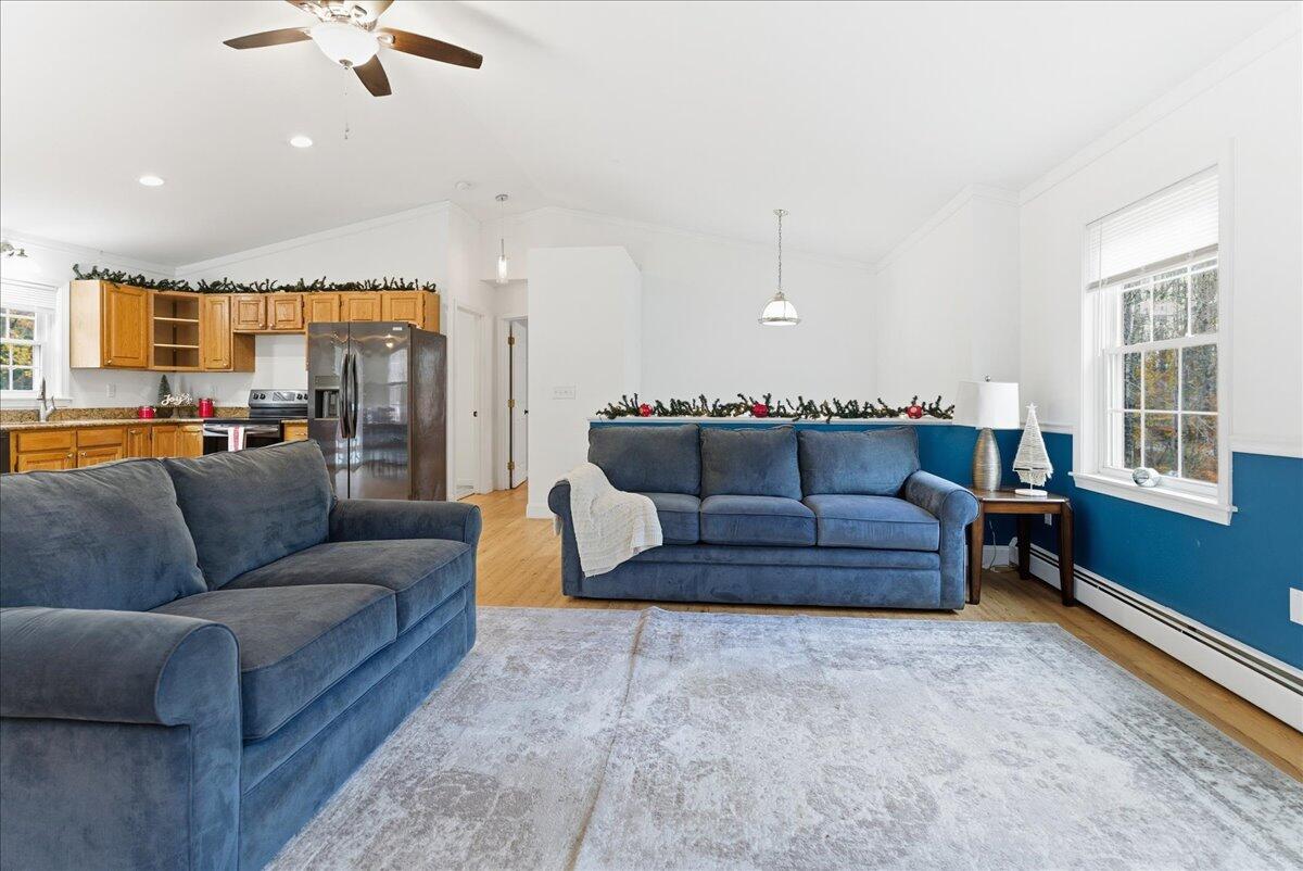 568 Plains Road Poland, ME 04274 - Photo 8 of 41 21-568 Plains Rd, Poland, ME-27