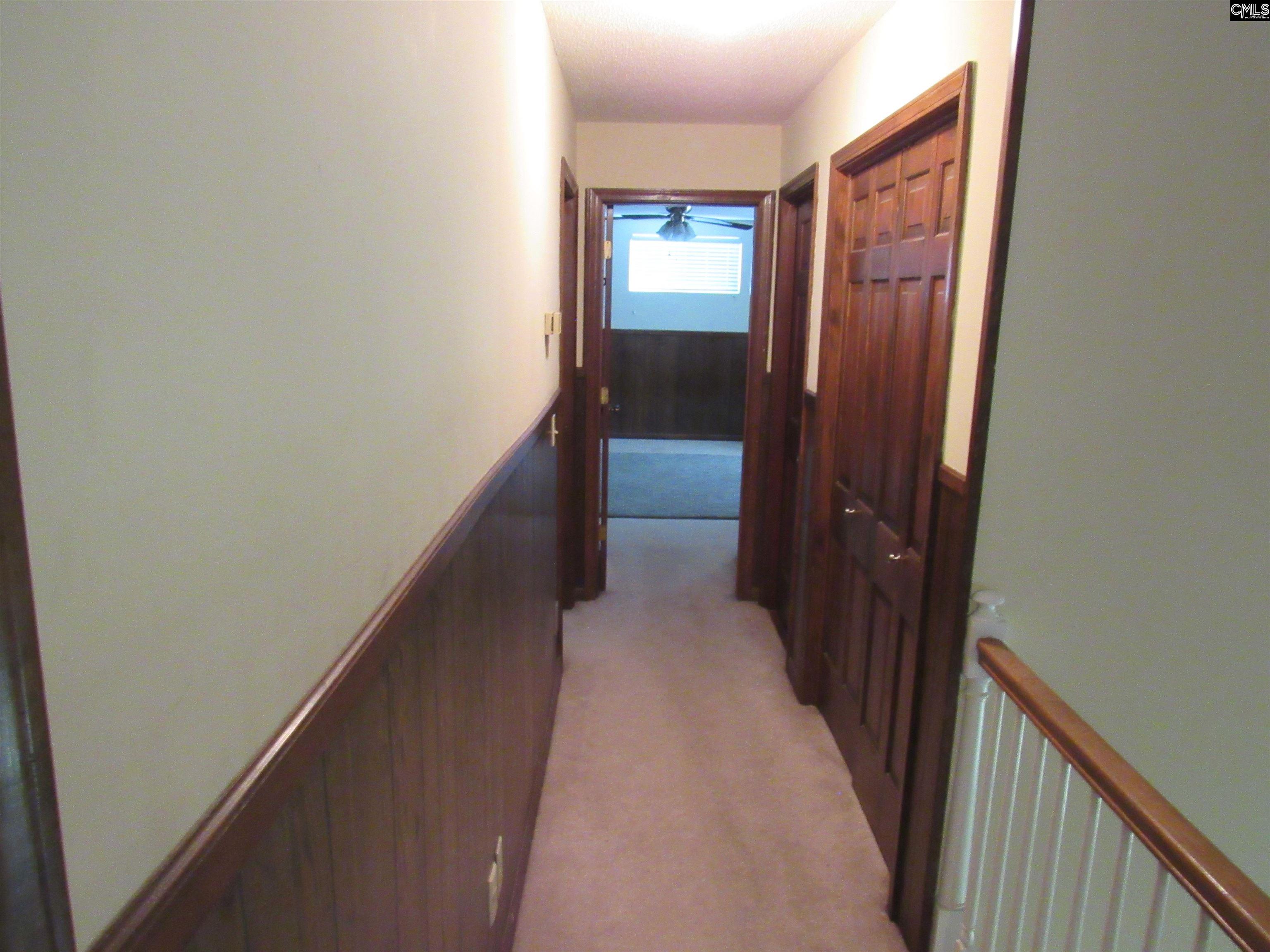 1419 Gue Road Orangeburg, SC 29115 - Photo 18 of 26