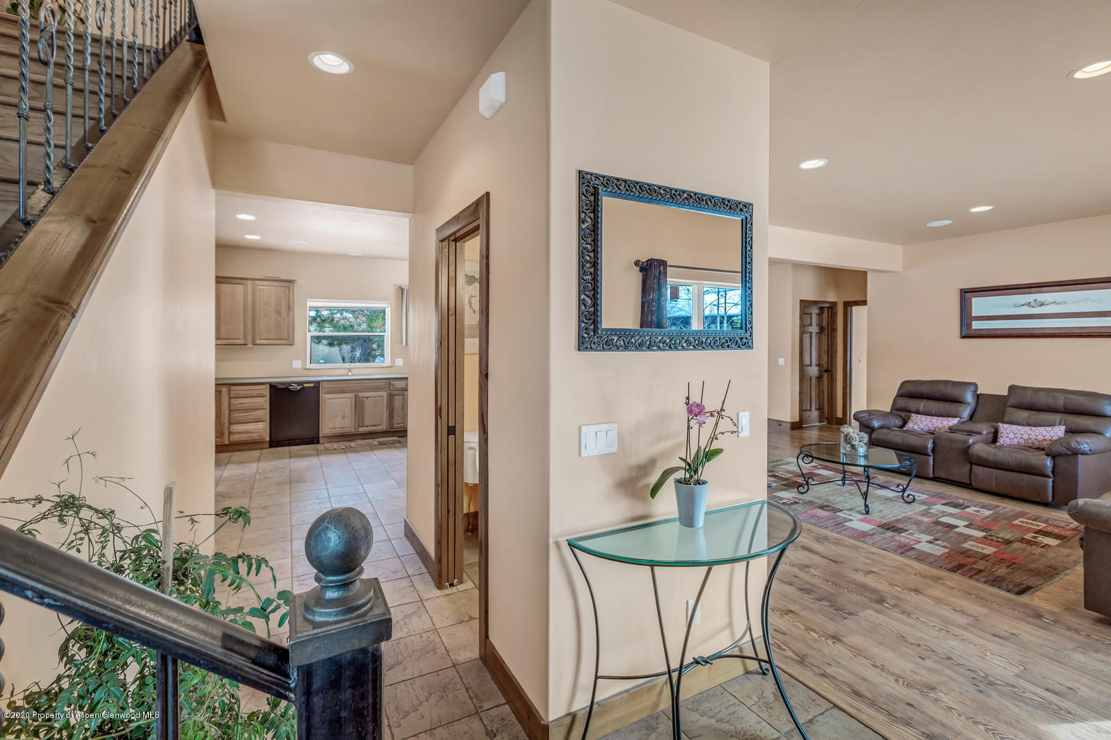 1311 West W Ridge Carbondale, CO 81623 - Photo 1 of 38 08_1311_W_Ridge_Court_Carbondale008_mls