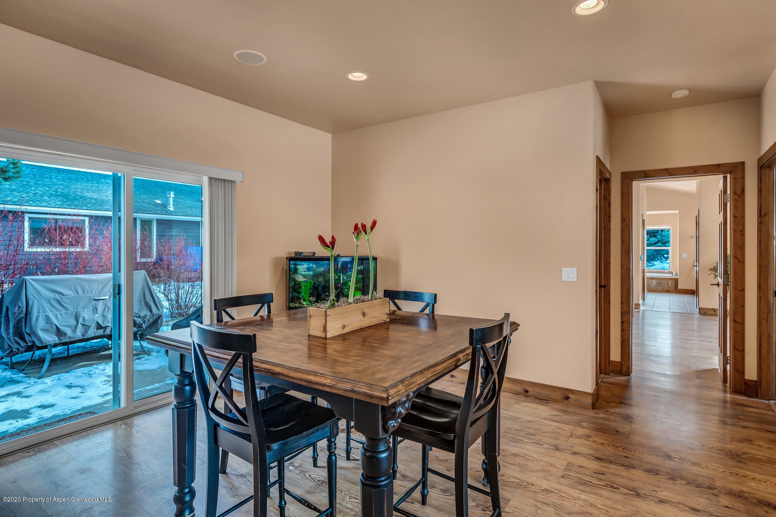 1311 West W Ridge Carbondale, CO 81623 - Photo 13 of 38 15_1311_W_Ridge_Court_Carbondale015_mls