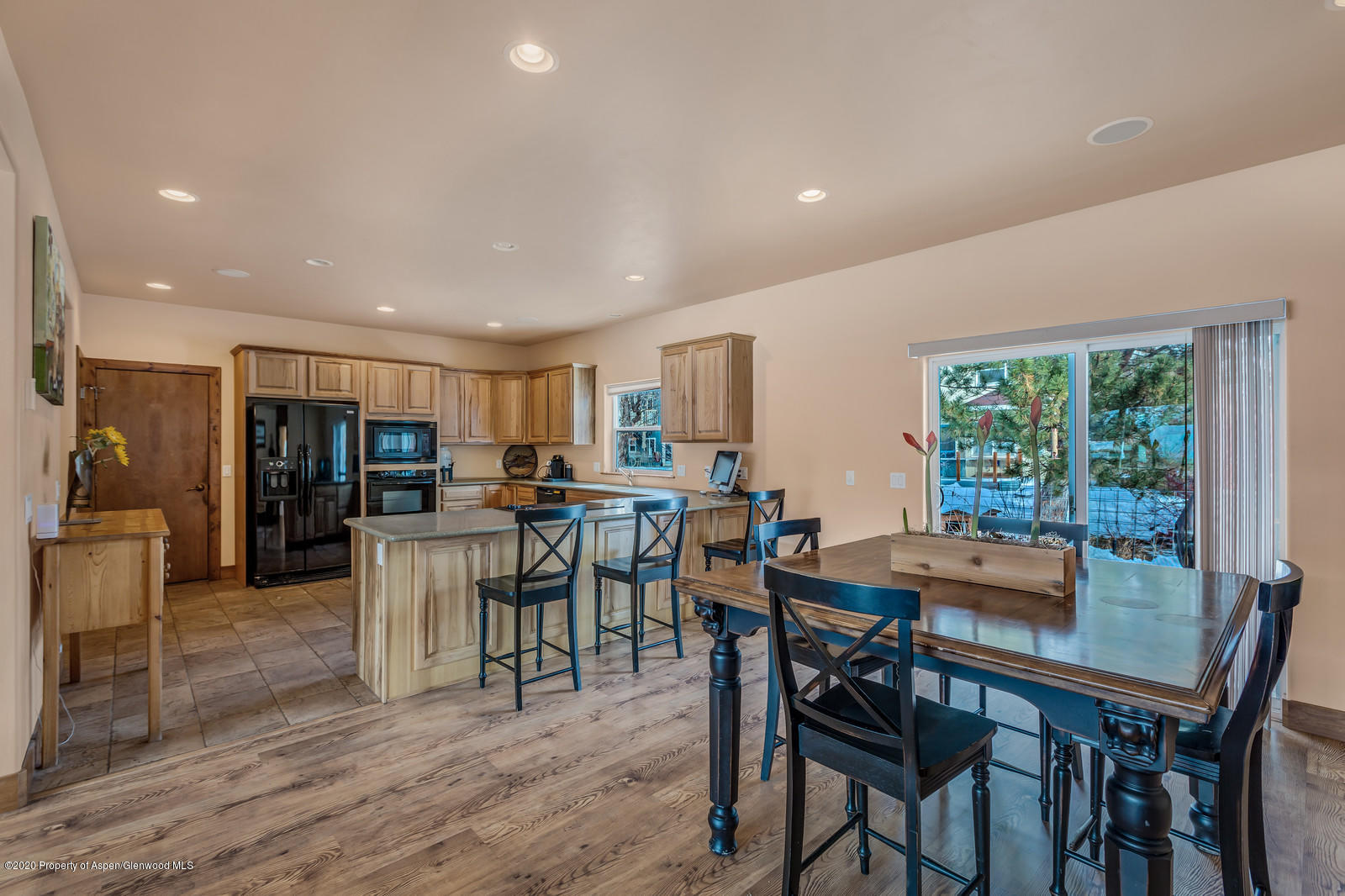 1311 West W Ridge Carbondale, CO 81623 - Photo 14 of 38 16_1311_W_Ridge_Court_Carbondale016_mls