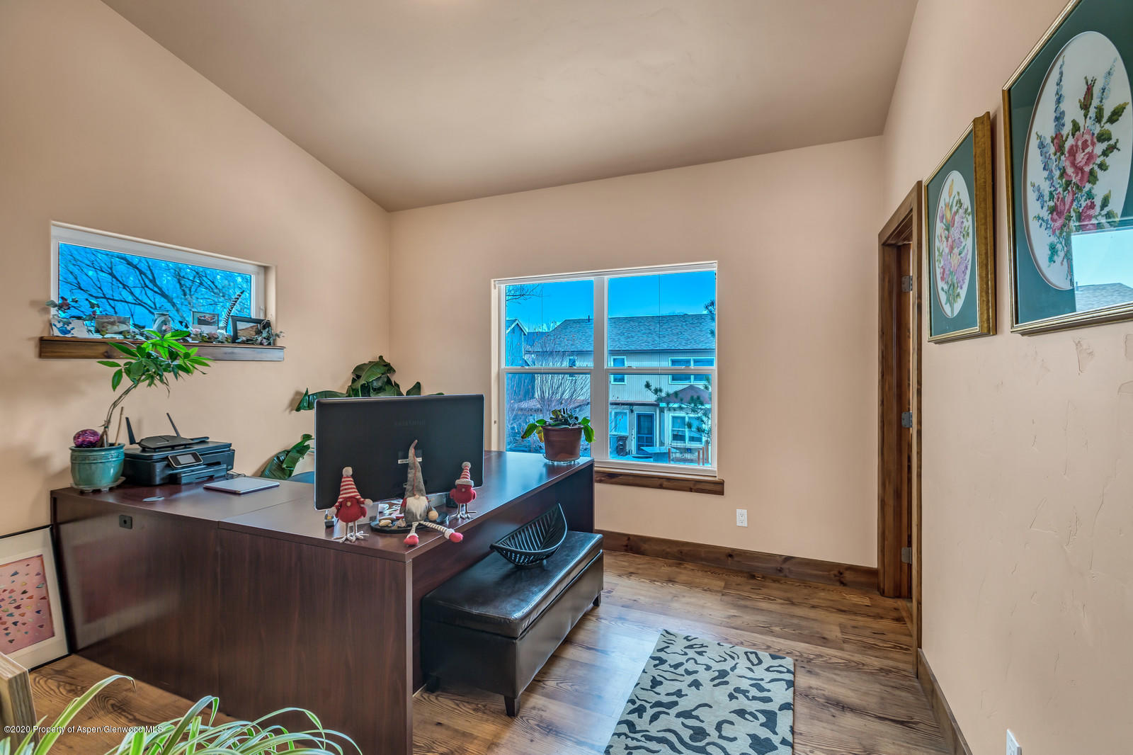 1311 West W Ridge Carbondale, CO 81623 - Photo 15 of 38 17_1311_W_Ridge_Court_Carbondale017_mls
