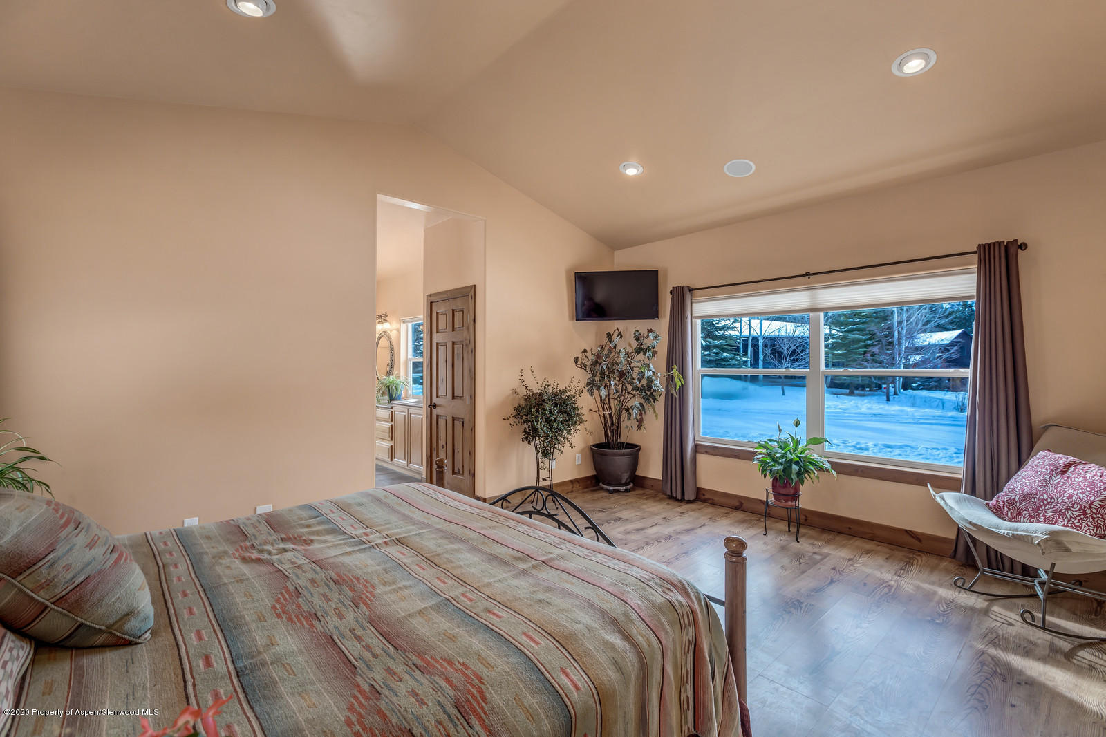 1311 West W Ridge Carbondale, CO 81623 - Photo 16 of 38 18_1311_W_Ridge_Court_Carbondale018_mls