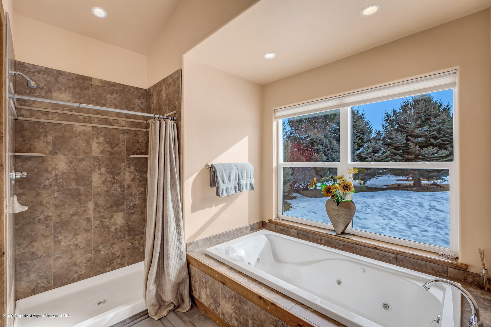 1311 West W Ridge Carbondale, CO 81623 - Photo 20 of 38 22_1311_W_Ridge_Court_Carbondale022_mls