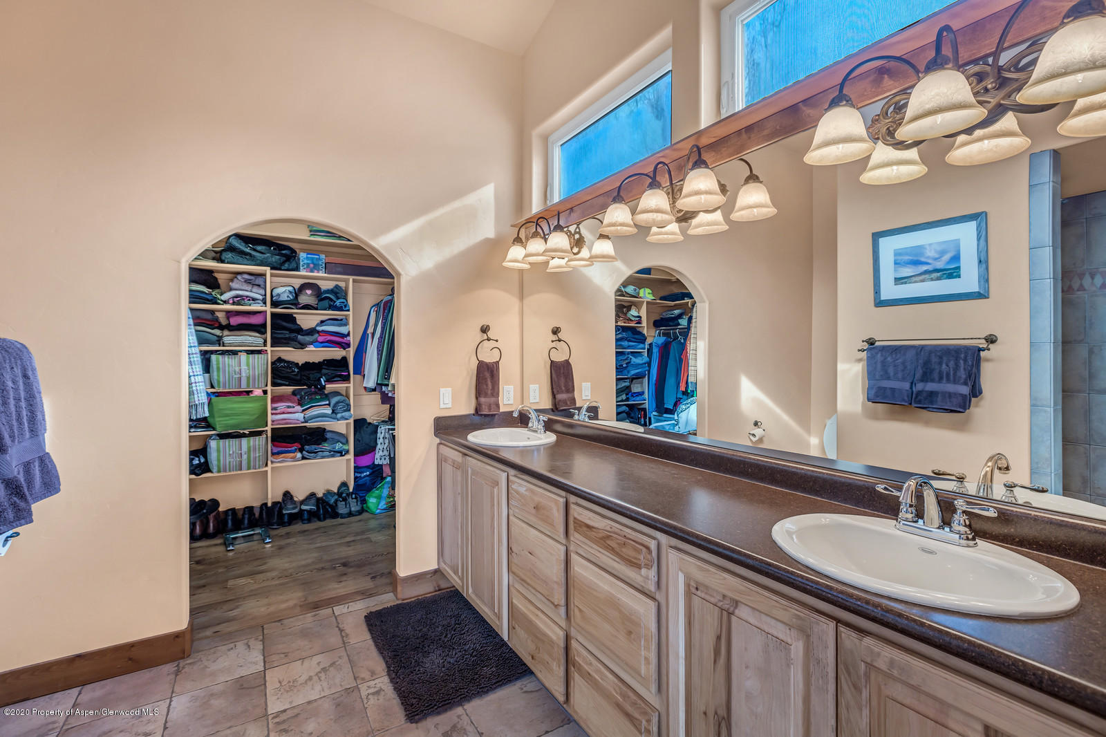 1311 West W Ridge Carbondale, CO 81623 - Photo 26 of 38 28_1311_W_Ridge_Court_Carbondale028_mls