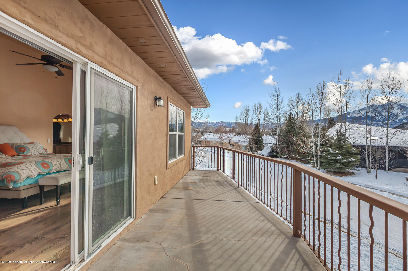 1311 West W Ridge Carbondale, CO 81623 - Photo 32 of 38 34_1311_W_Ridge_Court_Carbondale034_mls