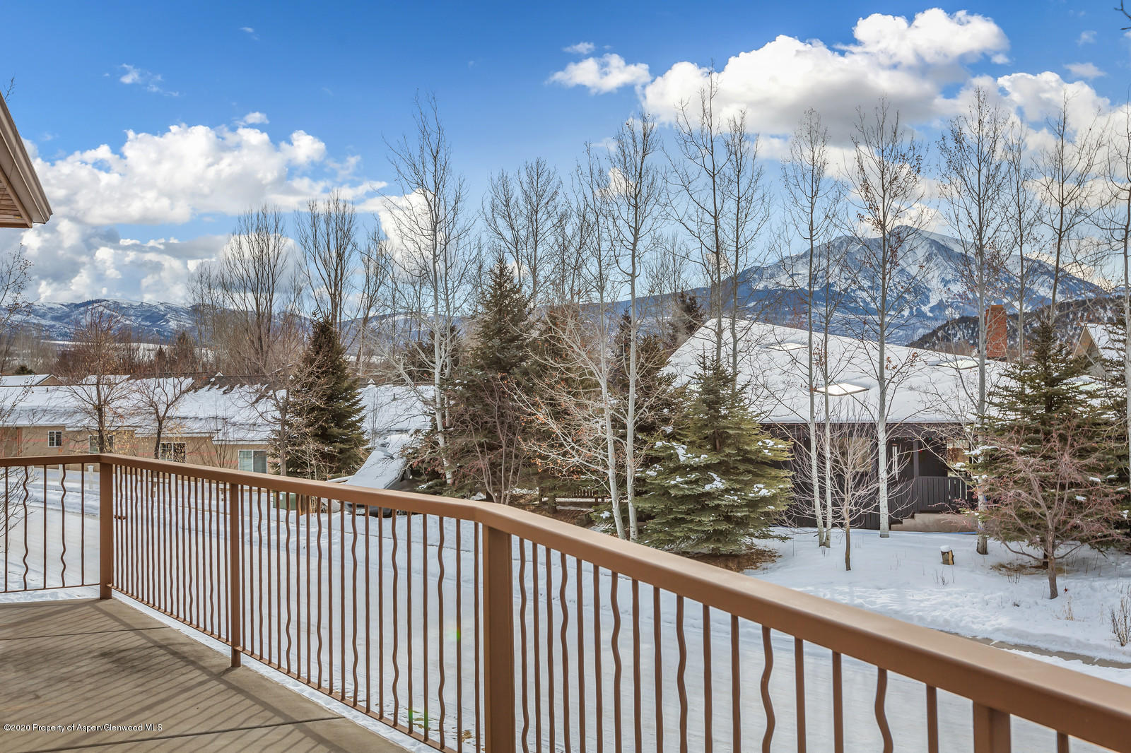 1311 West W Ridge Carbondale, CO 81623 - Photo 35 of 38 36_1311_W_Ridge_Court_Carbondale036_mls