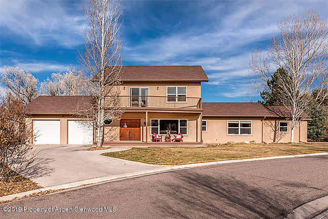 1311 West W Ridge Carbondale, CO 81623 - Photo 36 of 38 1311WestRidge_DASH_111919_001