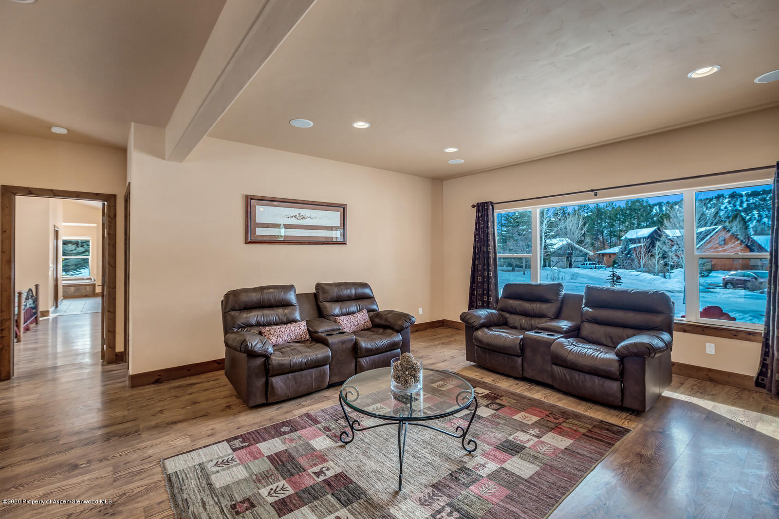 1311 West W Ridge Carbondale, CO 81623 - Photo 5 of 38 06_1311_W_Ridge_Court_Carbondale006_mls