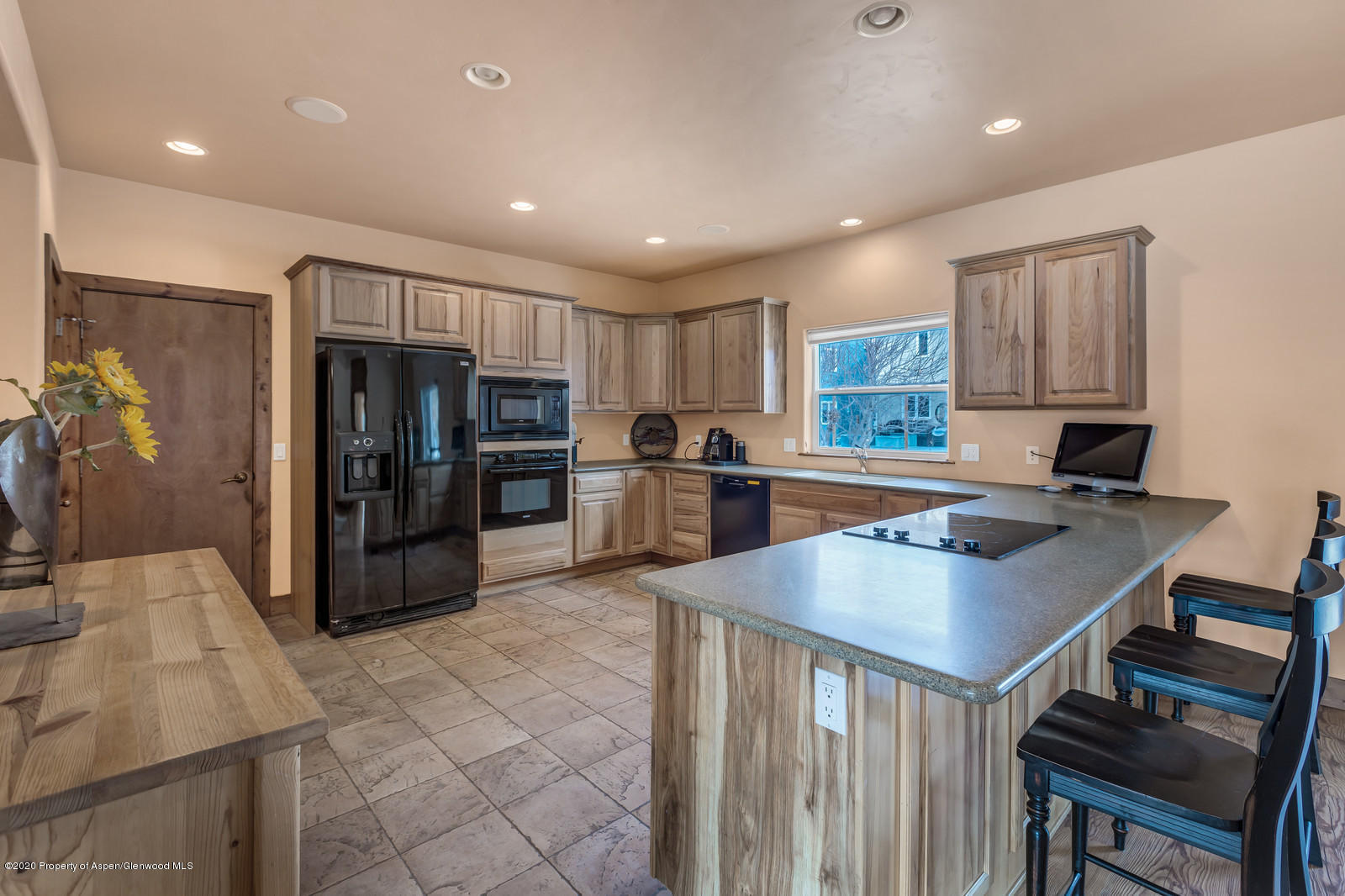 1311 West W Ridge Carbondale, CO 81623 - Photo 9 of 38 11_1311_W_Ridge_Court_Carbondale011_mls