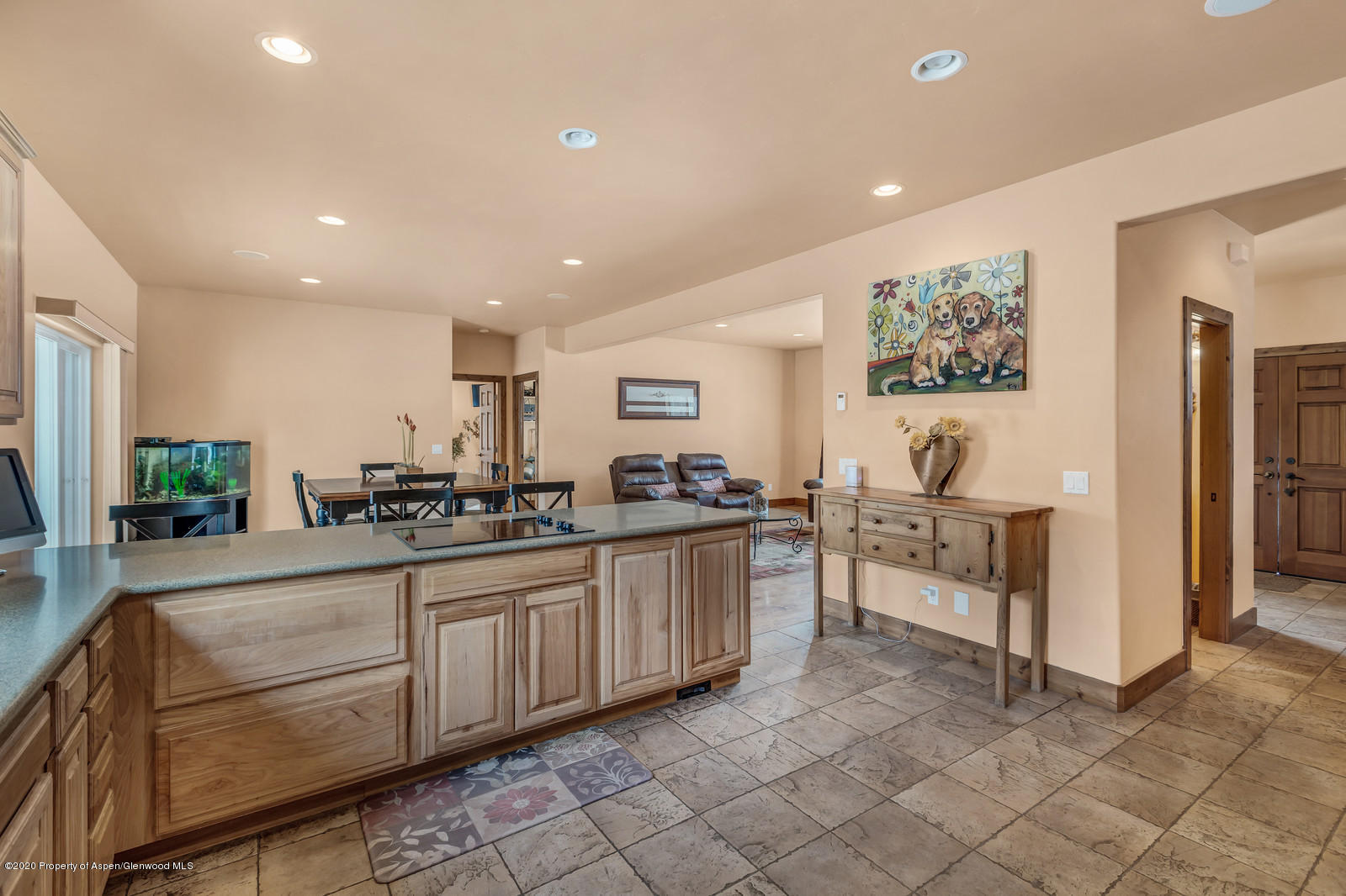 1311 West W Ridge Carbondale, CO 81623 - Photo 10 of 38 12_1311_W_Ridge_Court_Carbondale012_mls