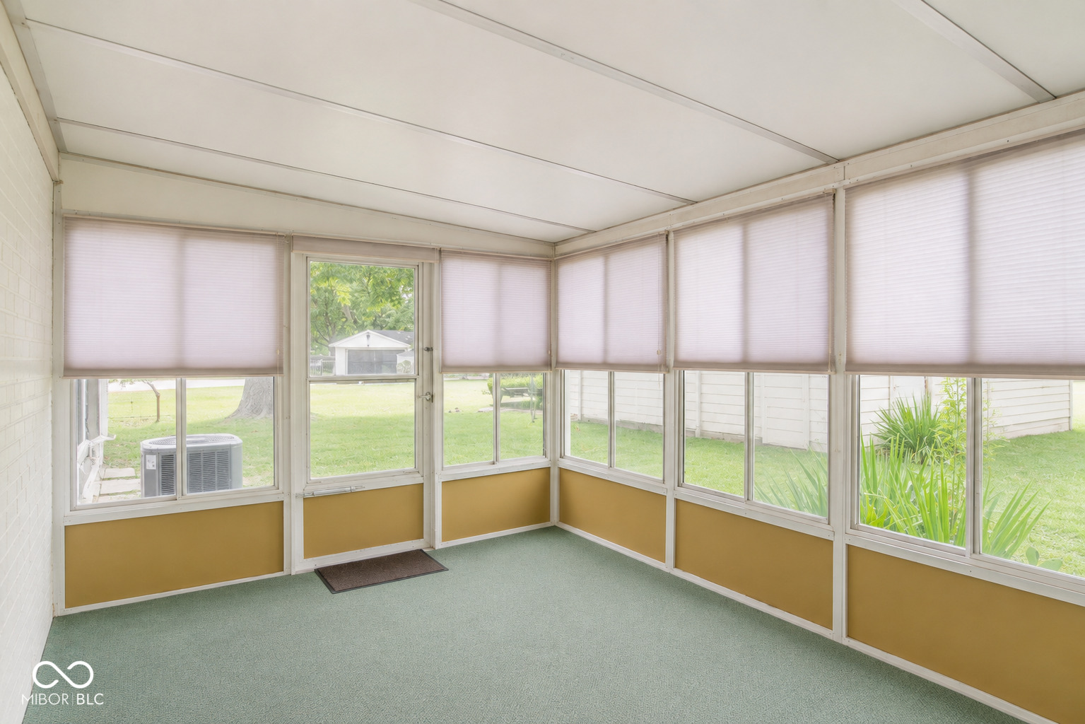 1026 Price Road Avon, IN 46123 - Photo 15 of 39 Gallery Image 15