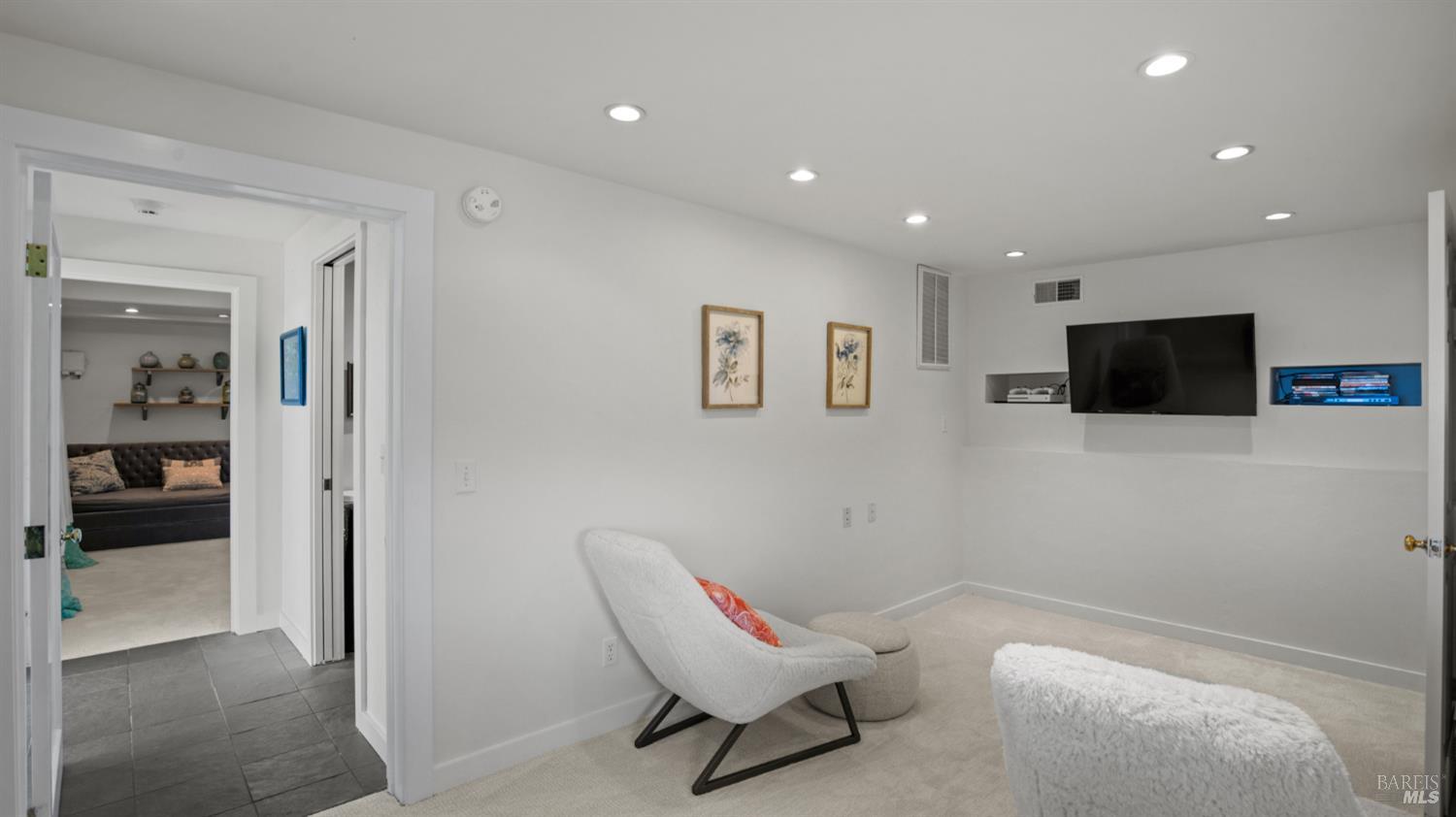 120 Sunset Way Muir Beach, CA 94965 - Photo 34 of 46