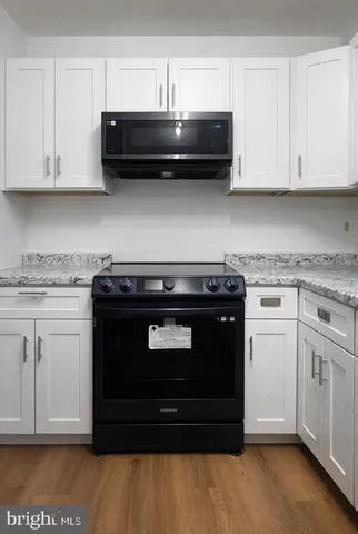 $1,700 | 5 Warren Lodge Court, Unit B, Cockeysville, MD 21030