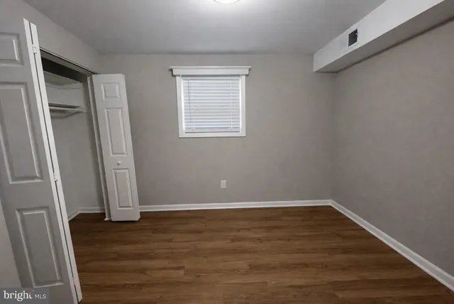 $1,700 | 5 Warren Lodge Court, Unit B, Cockeysville, MD 21030